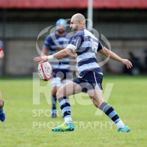 WRU Championship Cup 2021-22
14.08.21 Ystalyfera v Narberth_