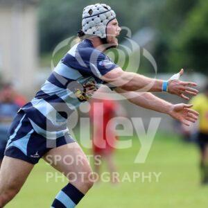 WRU Championship Cup 2021-22
14.08.21 Ystalyfera v Narberth_