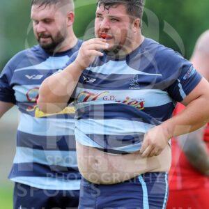 WRU Championship Cup 2021-22
14.08.21 Ystalyfera v Narberth_
