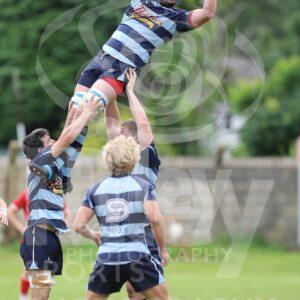 WRU Championship Cup 2021-22
14.08.21 Ystalyfera v Narberth_