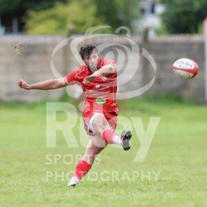 WRU Championship Cup 2021-22
14.08.21 Ystalyfera v Narberth_