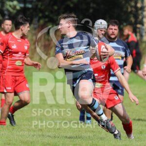 WRU Championship Cup 2021-22
14.08.21 Ystalyfera v Narberth_