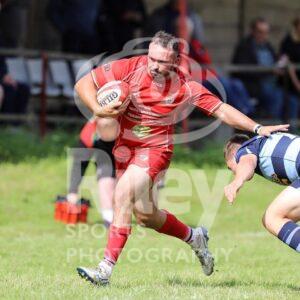 WRU Championship Cup 2021-22
14.08.21 Ystalyfera v Narberth_