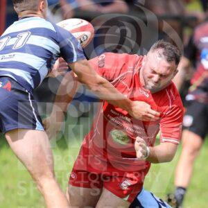 WRU Championship Cup 2021-22
14.08.21 Ystalyfera v Narberth_