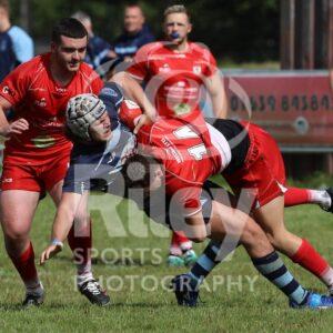 WRU Championship Cup 2021-22
14.08.21 Ystalyfera v Narberth_