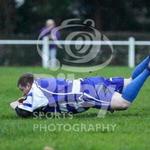 WRU League Div 2 West Central  2021-22

15.01.22 Ystradgynlais v Seven Sisters