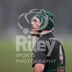 WRU League Div 2 West Central  2021-22

15.01.22 Ystradgynlais v Seven Sisters