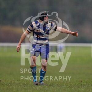 WRU League Div 2 West Central  2021-22

15.01.22 Ystradgynlais v Seven Sisters