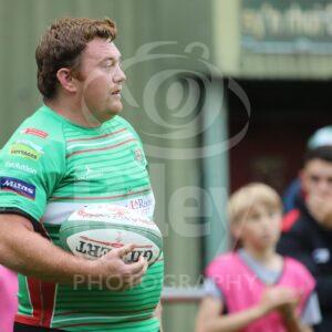19.08.21 Llangennech v Llandovery
Pre-Season Friendly
