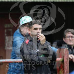 19.08.21 Llangennech v Llandovery
Pre-Season Friendly