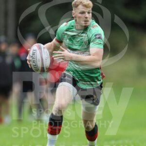 19.08.21 Llangennech v Llandovery
Pre-Season Friendly