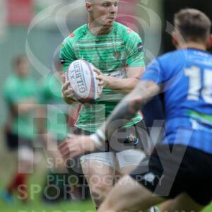 19.08.21 Llangennech v Llandovery
Pre-Season Friendly