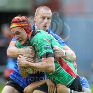 19.08.21 Llangennech v Llandovery
Pre-Season Friendly