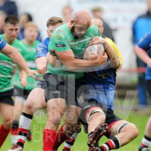 19.08.21 Llangennech v Llandovery
Pre-Season Friendly