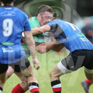 19.08.21 Llangennech v Llandovery
Pre-Season Friendly