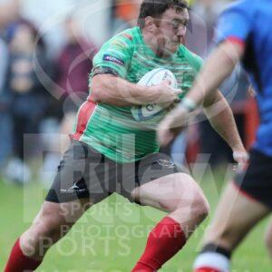 19.08.21 Llangennech v Llandovery
Pre-Season Friendly