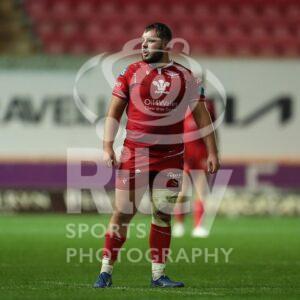 20.11.21 - Newport County v Swindon Town - Sky Bet League 2 -