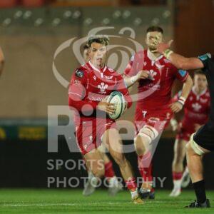 20.11.21 - Newport County v Swindon Town - Sky Bet League 2 -