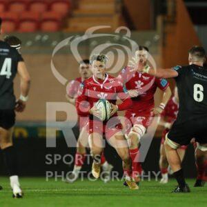 20.11.21 - Newport County v Swindon Town - Sky Bet League 2 -