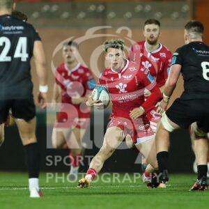 20.11.21 - Newport County v Swindon Town - Sky Bet League 2 -