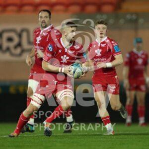 20.11.21 - Newport County v Swindon Town - Sky Bet League 2 -