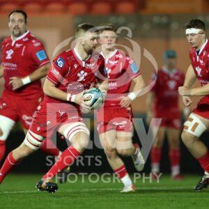 20.11.21 - Newport County v Swindon Town - Sky Bet League 2 -