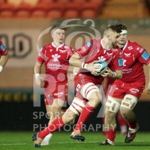 20.11.21 - Newport County v Swindon Town - Sky Bet League 2 -