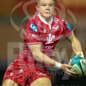 20.11.21 - Newport County v Swindon Town - Sky Bet League 2 -