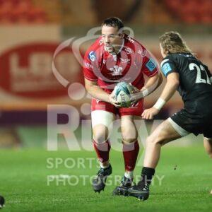 20.11.21 - Newport County v Swindon Town - Sky Bet League 2 -