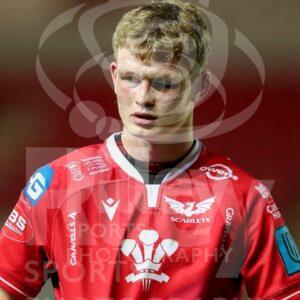 20.11.21 - Newport County v Swindon Town - Sky Bet League 2 -