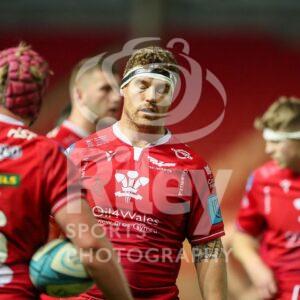 20.11.21 - Newport County v Swindon Town - Sky Bet League 2 -