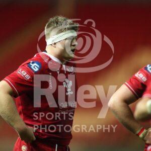 20.11.21 - Newport County v Swindon Town - Sky Bet League 2 -