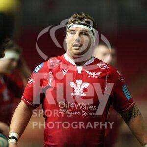 20.11.21 - Newport County v Swindon Town - Sky Bet League 2 -