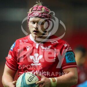 20.11.21 - Newport County v Swindon Town - Sky Bet League 2 -