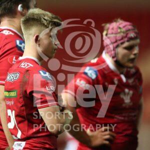 20.11.21 - Newport County v Swindon Town - Sky Bet League 2 -