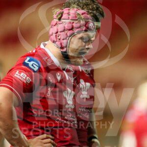 20.11.21 - Newport County v Swindon Town - Sky Bet League 2 -