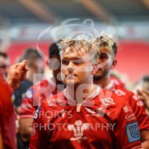 20.11.21 - Newport County v Swindon Town - Sky Bet League 2 -