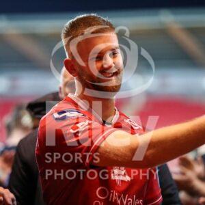 20.11.21 - Newport County v Swindon Town - Sky Bet League 2 -