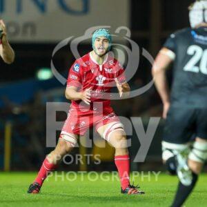 20.11.21 - Newport County v Swindon Town - Sky Bet League 2 -