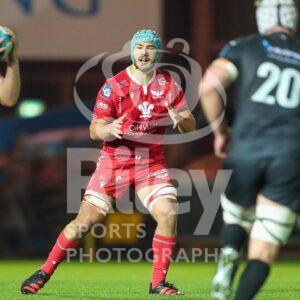 20.11.21 - Newport County v Swindon Town - Sky Bet League 2 -