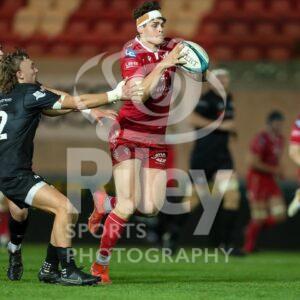 20.11.21 - Newport County v Swindon Town - Sky Bet League 2 -