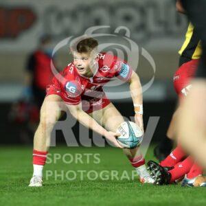 20.11.21 - Newport County v Swindon Town - Sky Bet League 2 -