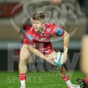 20.11.21 - Newport County v Swindon Town - Sky Bet League 2 -