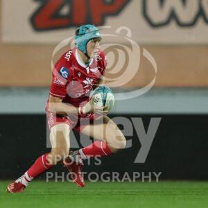 20.11.21 - Newport County v Swindon Town - Sky Bet League 2 -