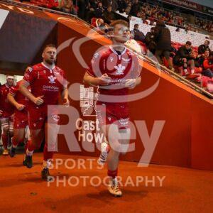 20.11.21 - Newport County v Swindon Town - Sky Bet League 2 -