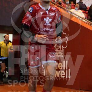 20.11.21 - Newport County v Swindon Town - Sky Bet League 2 -