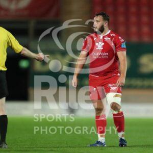 20.11.21 - Newport County v Swindon Town - Sky Bet League 2 -