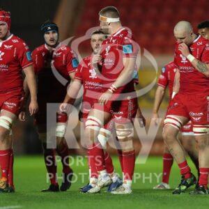 20.11.21 - Newport County v Swindon Town - Sky Bet League 2 -