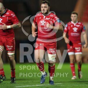 20.11.21 - Newport County v Swindon Town - Sky Bet League 2 -