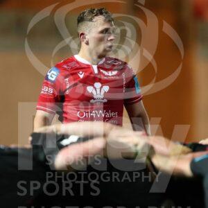 20.11.21 - Newport County v Swindon Town - Sky Bet League 2 -